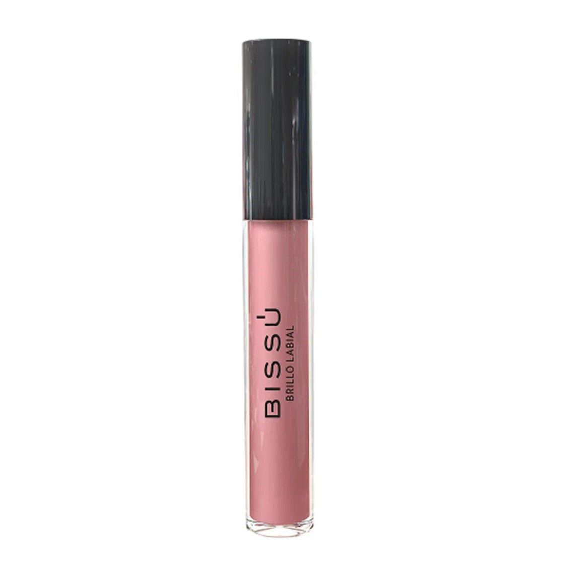 Brillo Labial Gloss Bissú