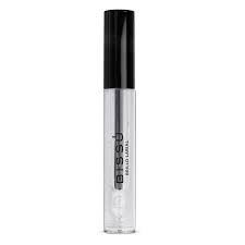 Brillo Labial Gloss Bissú