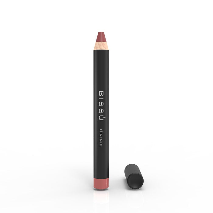 Lápiz Labial Bissú