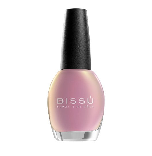 Esmalte para Uñas Bissú 102 El Dorado