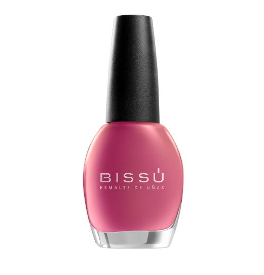 Esmalte para Uñas Bissú 116 Pétalo