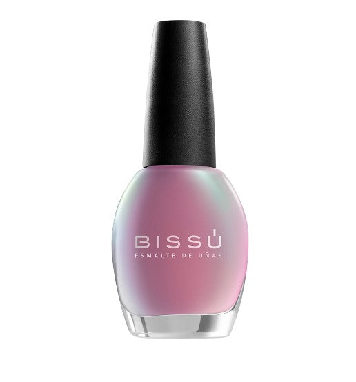 Esmalte para Uñas Bissú 118 Aire de Libertad