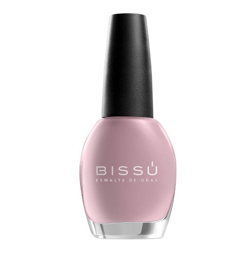 Esmalte para Uñas Bissú 131 Seda Luminosa