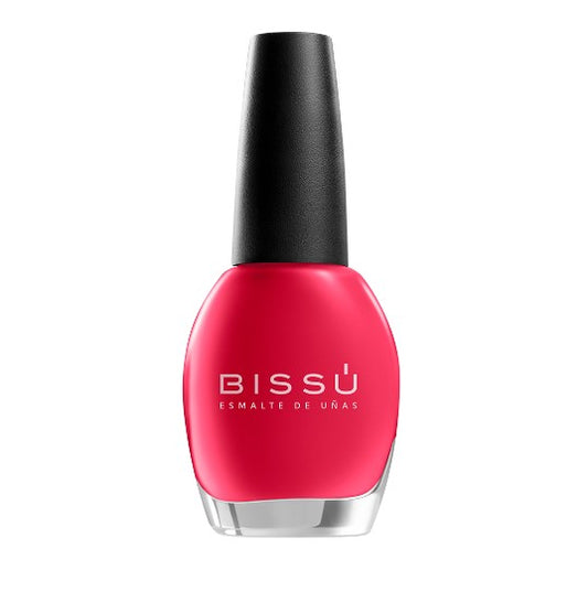 Esmalte para Uñas Bissú 13 Ibiza