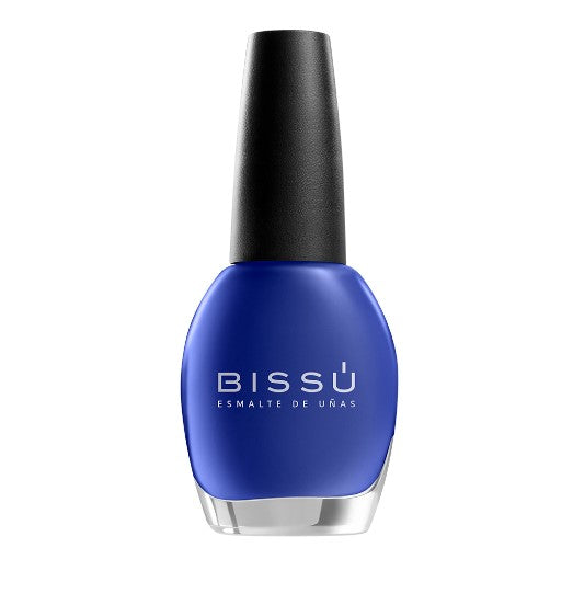 Esmalte para Uñas Bissú 166 Anochecer