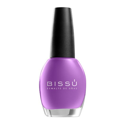 Esmalte para Uñas Bissú 170 Orquídea