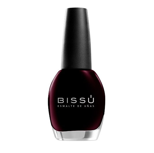 Esmalte para Uñas Bissú 171 Stilleto