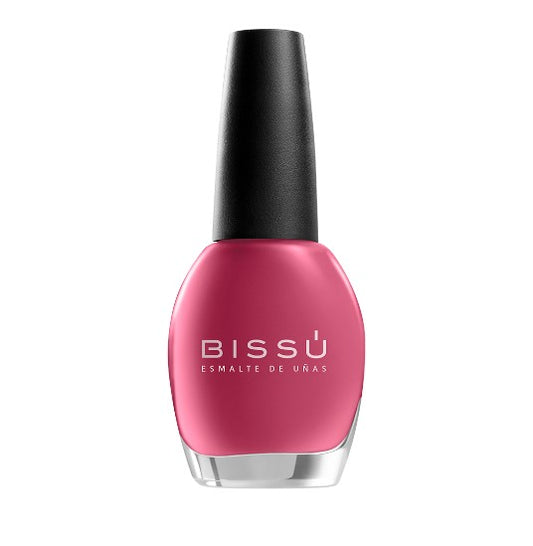 Esmalte para uñas Bissú 213 Gladiola