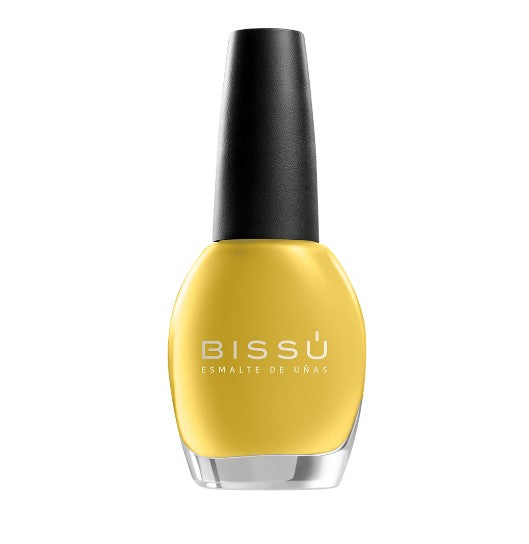 Esmalte para uñas Bissú 214 Lirio del Valle