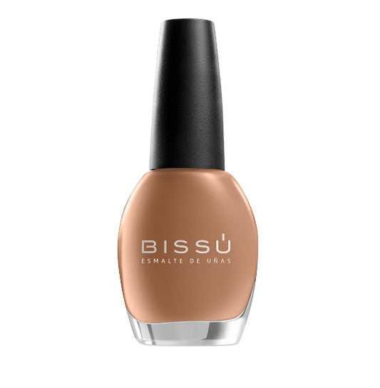 Esmalte para Uñas Bissú 25 Maniquí