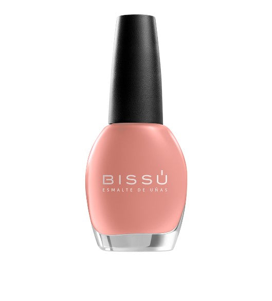 Esmalte para uñas Bissú 265 Duquesa