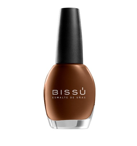 Esmalte para uñas Bissú 266 Gloria