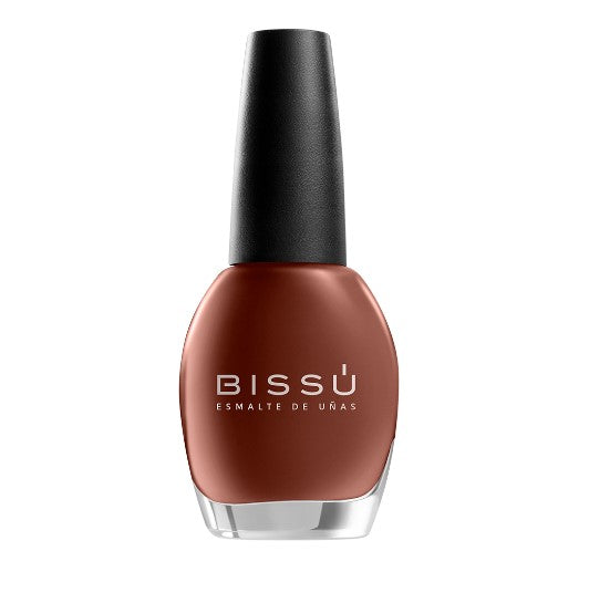 Esmalte para Uñas Bissú 30 Siena