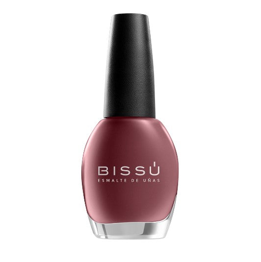 Esmalte para Uñas Bissú 31 Terracota