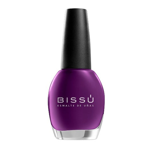 Esmalte para Uñas Bissú 32 Pop