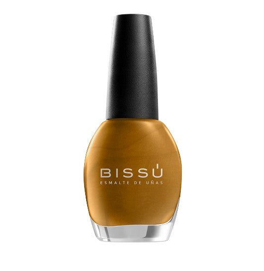 Esmalte para Uñas Bissú 34 Egipto