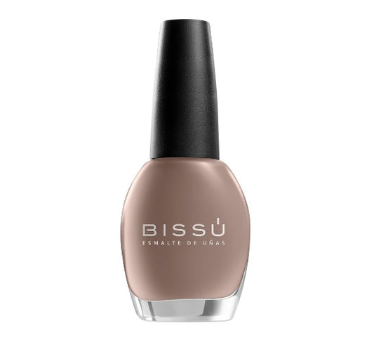 Esmalte para Uñas Bissú 41 Latte