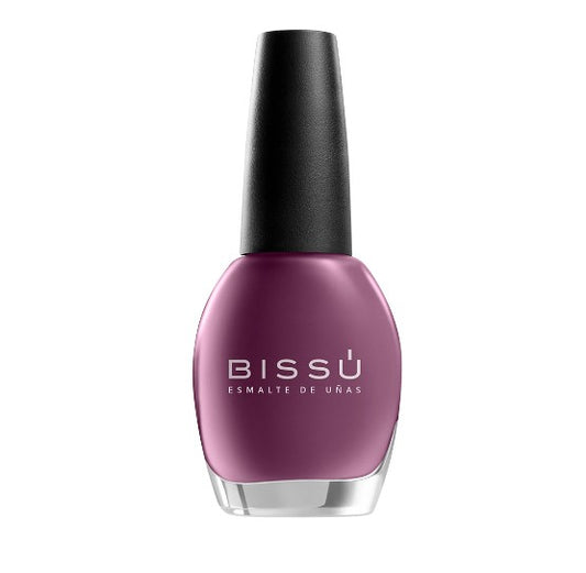 Esmalte para Uñas Bissú 42 Charleston