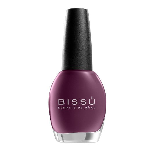 Esmalte para Uñas Bissú 44 Imperio