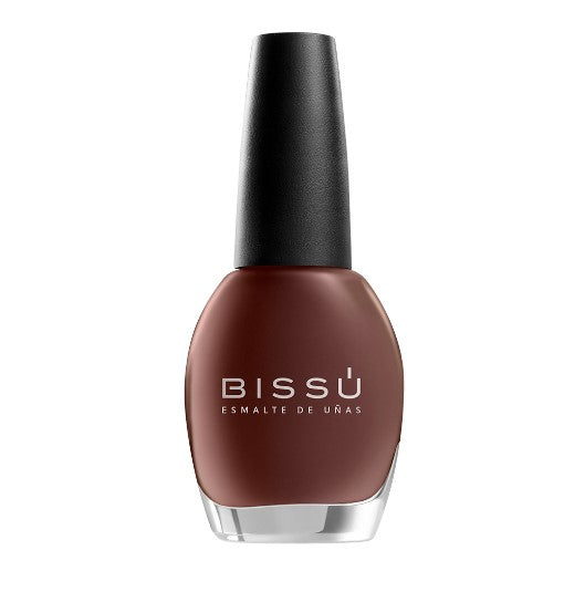 Esmalte para Uñas Bissú 45 Tinto