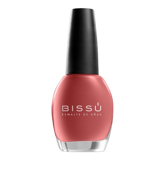 Esmalte para Uñas Bissú 48 Peony