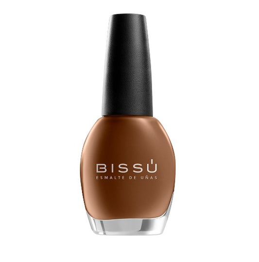 Esmalte para Uñas Bissú 55 Americano