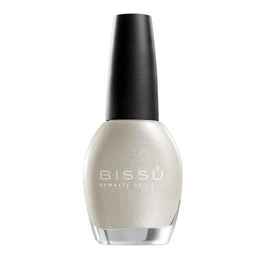 Esmalte para Uñas Bissú 56 Perla de Mar