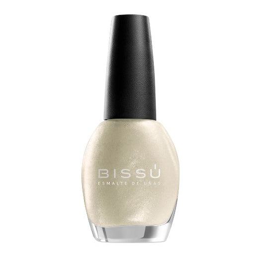 Esmalte para Uñas Bissú 57 Diamante