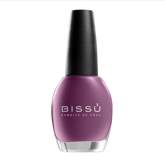 Esmalte para Uñas Bissú 73 Amatista