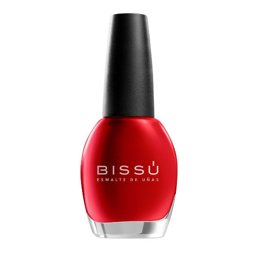 Esmalte para Uñas Bissú 78 Volcano