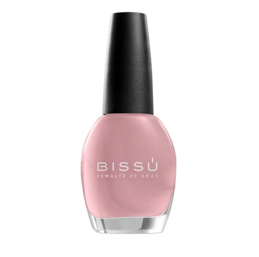 Esmalte para Uñas Bissú 85 Ágata