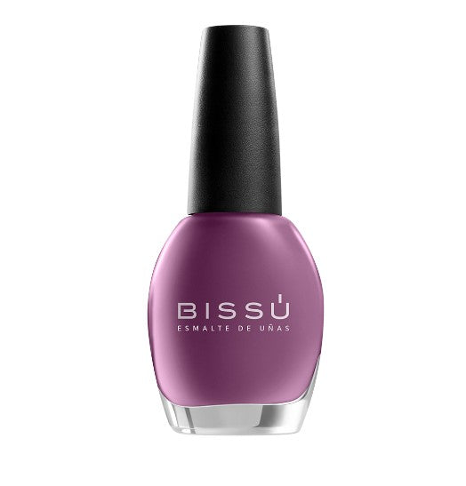 Esmalte para Uñas Bissú 95 Dátil