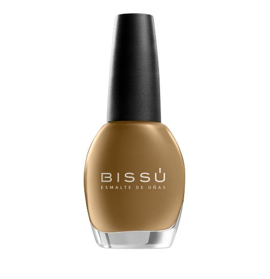 Esmalte para Uñas Bissú 96 Dubai