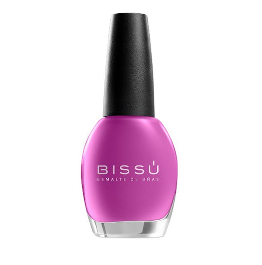 Esmalte para Uñas Bissú 98 Lolita