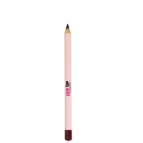 Delineador para Labios Lip Liner Pink Up