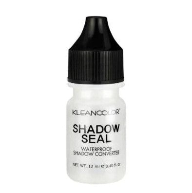 Shadow Seal Klean Color